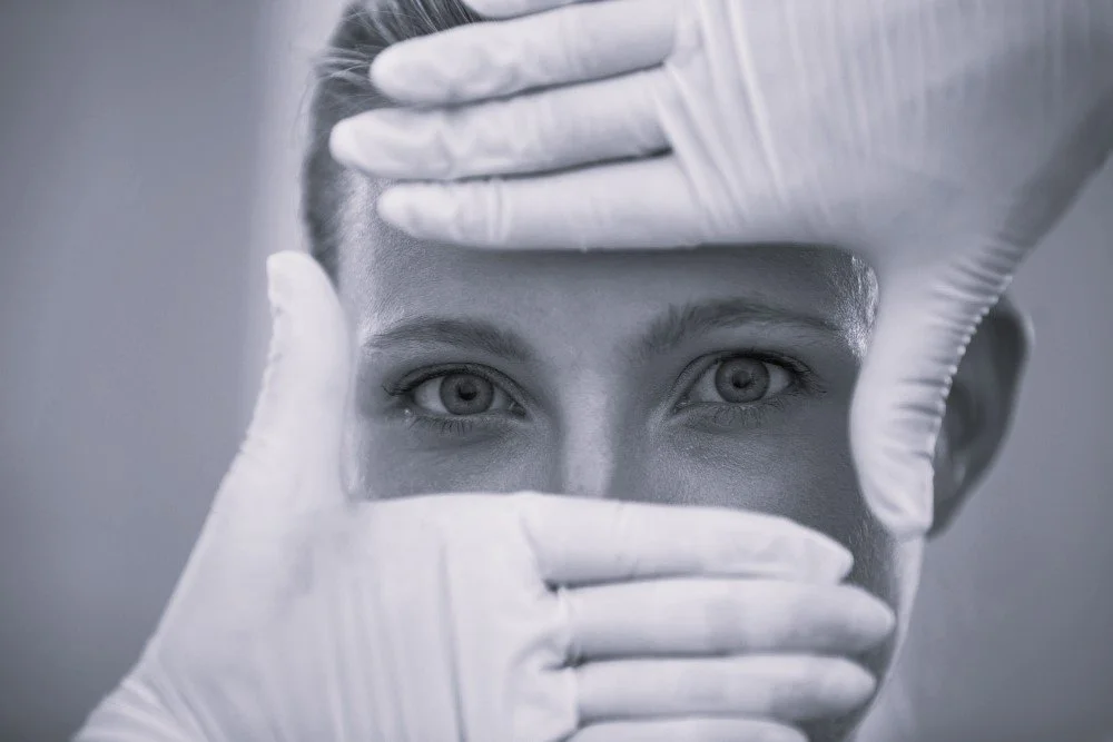 Why Choose Dermal Fillers Under Eyes in Halifax, Canada for Dark Circles and Hollowness?