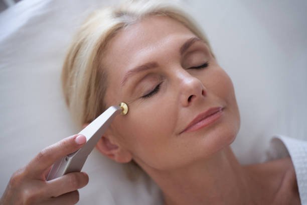 Where to Get Effective Dysport Wrinkle Treatment in Halifax?