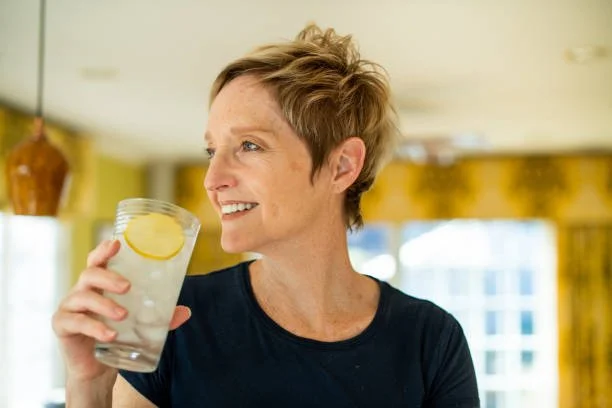 Curious About Feeling Refreshed in Minutes?