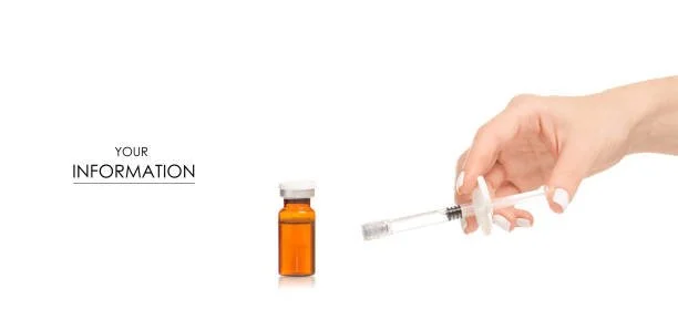 Precision Neurotoxin Injection in Herring Cove