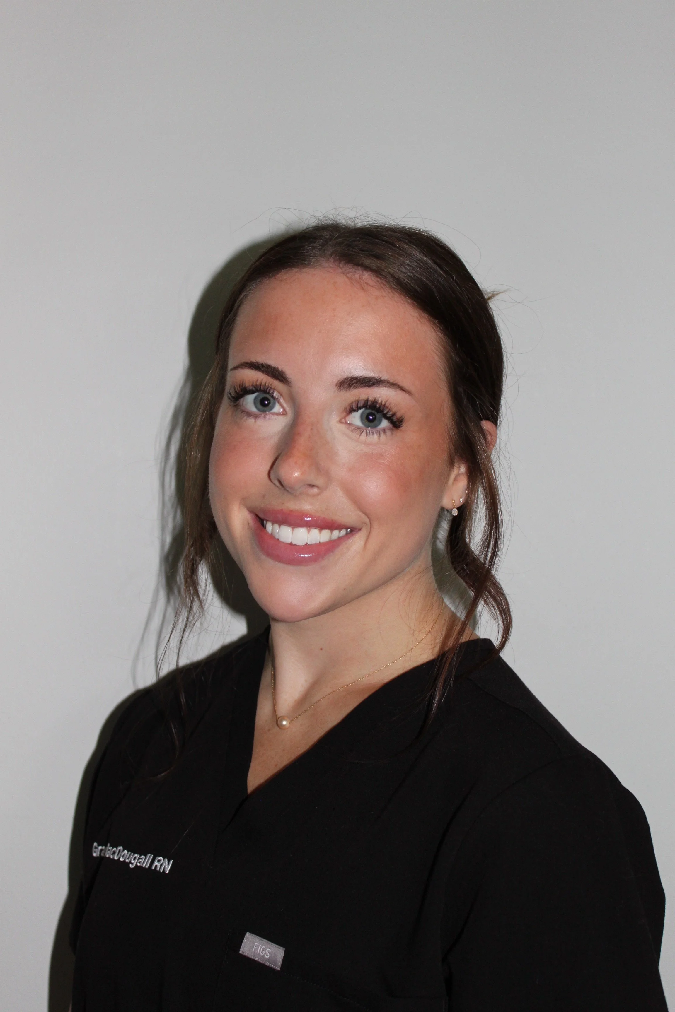 IV Hydration & Neurotoxin Treatments in Halifax