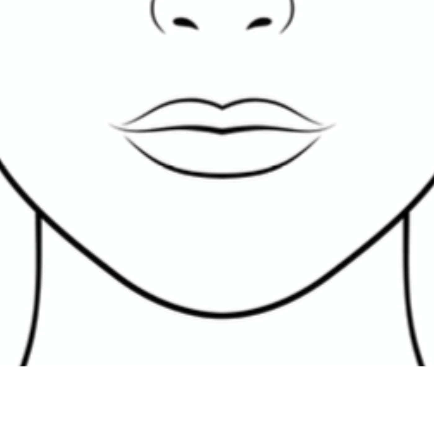 Dermal Filler Halifax