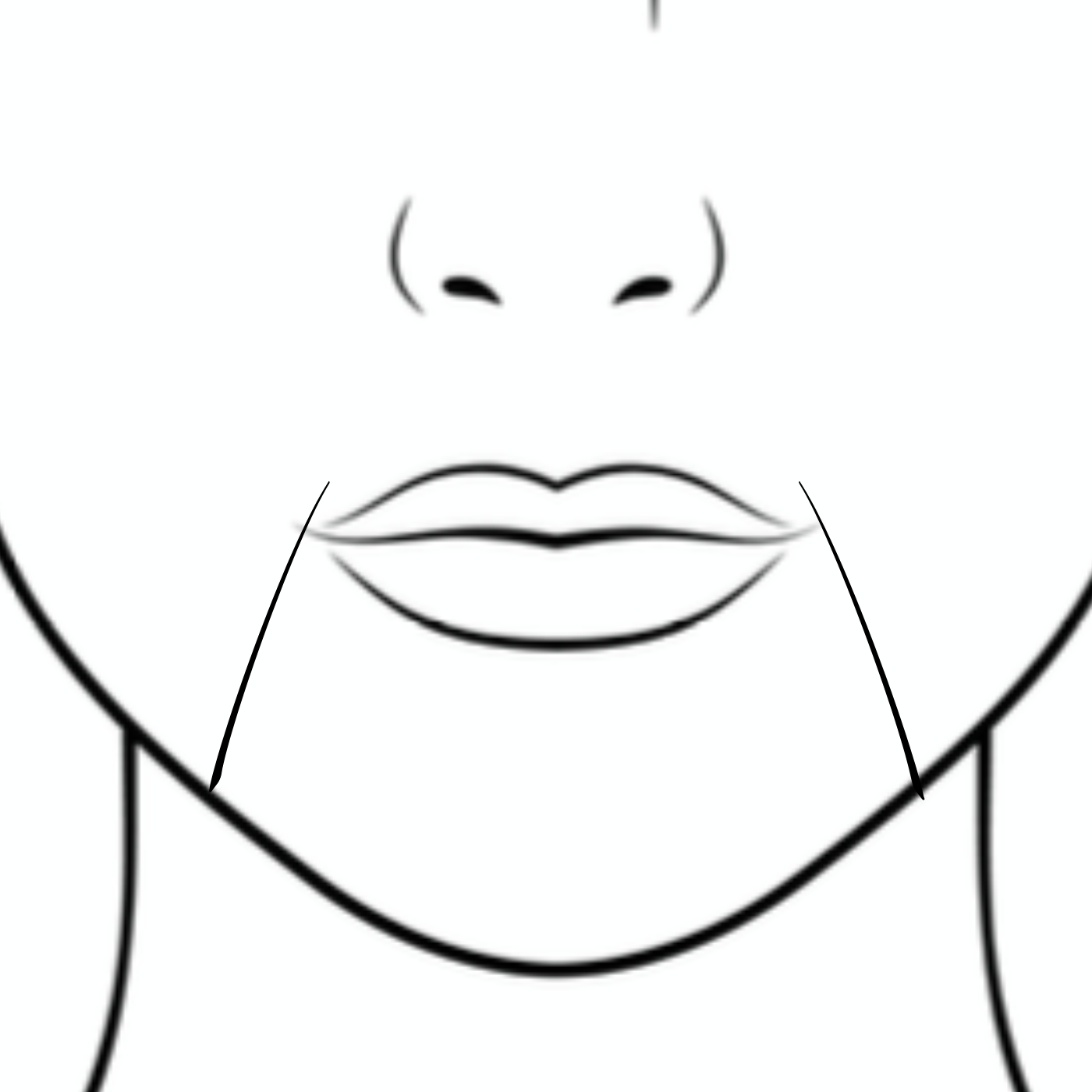 Dermal Filler Halifax