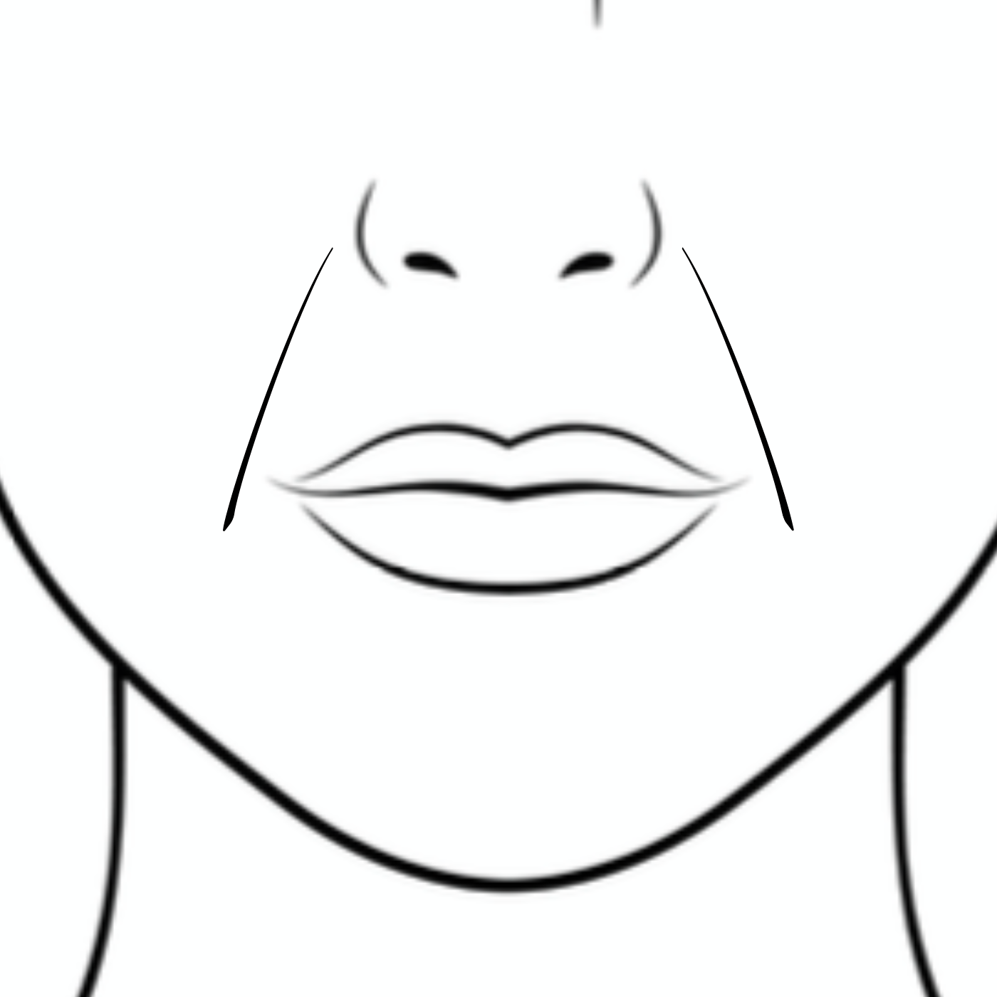 Dermal Filler Halifax