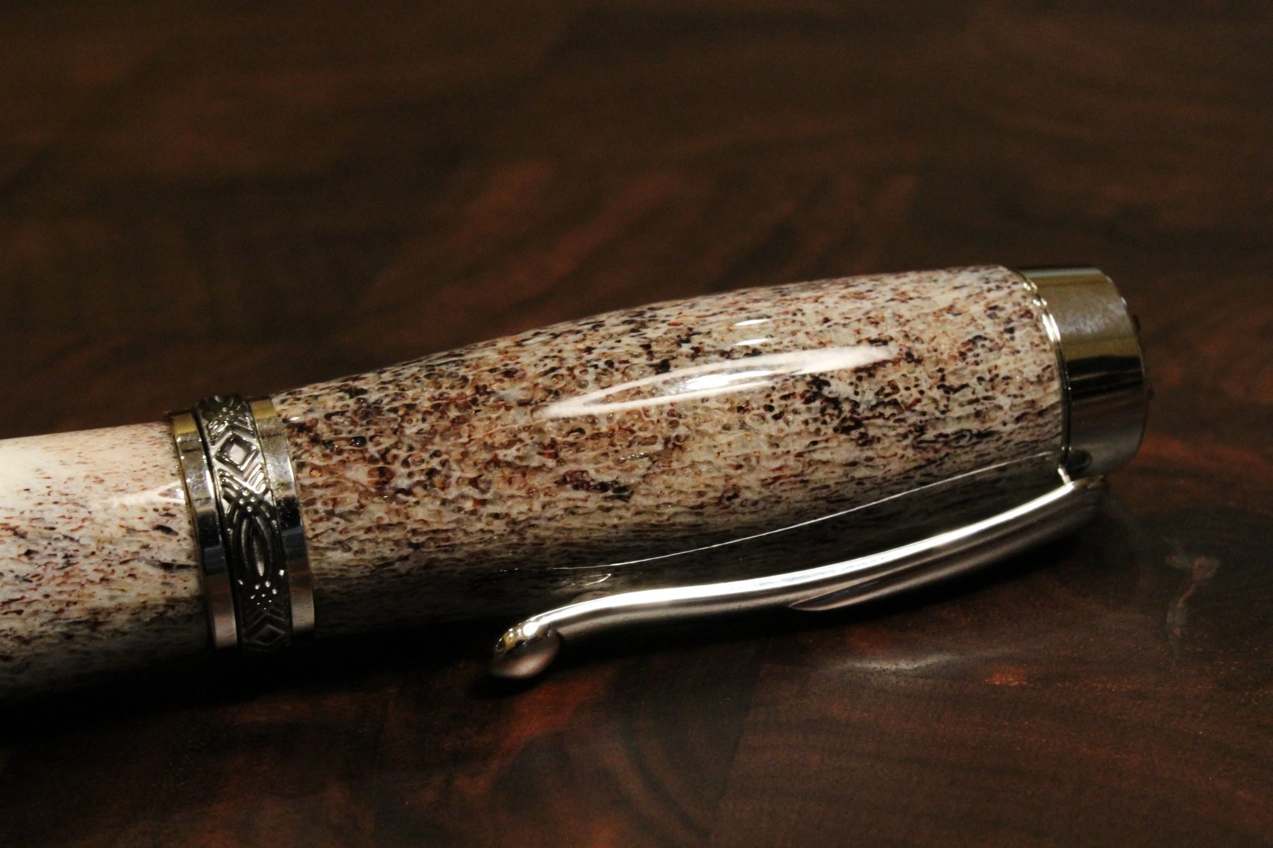 Elk Antler.JPG