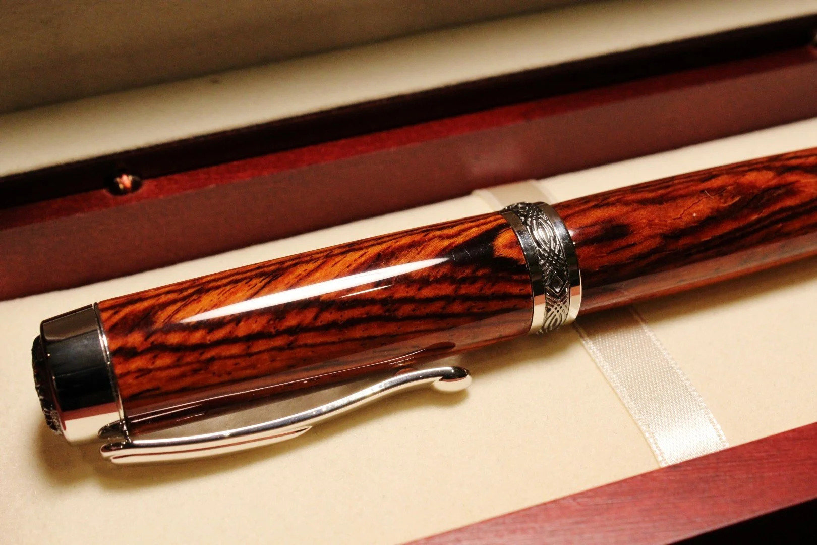 cocobolo 2 (Large).JPG