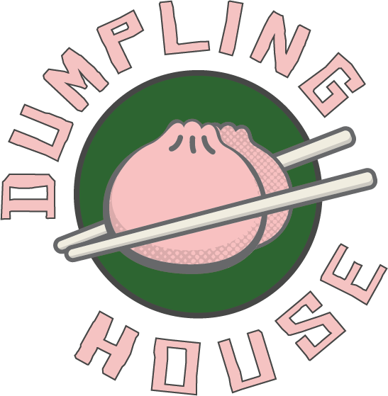 DH Logo 4.png