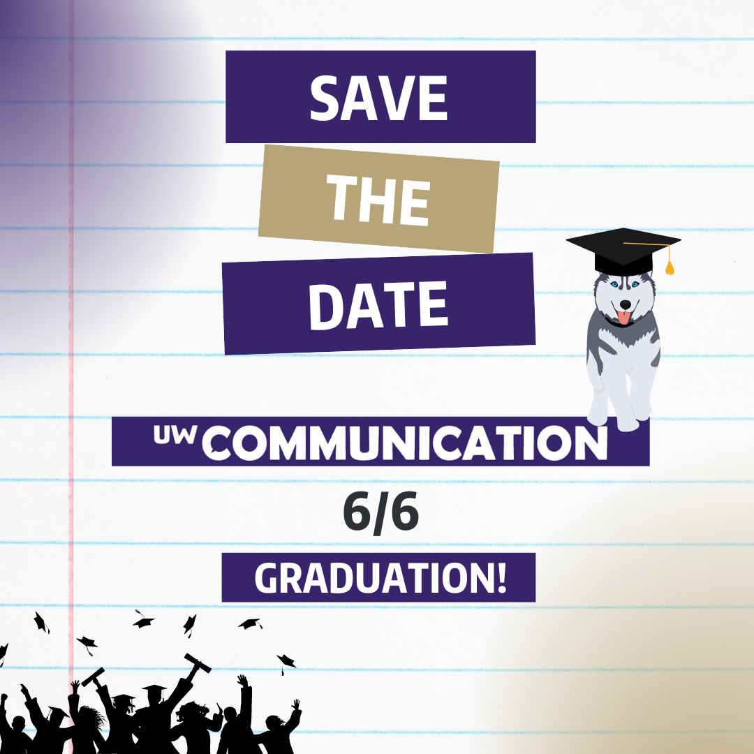 Graduation Save the Date.png
