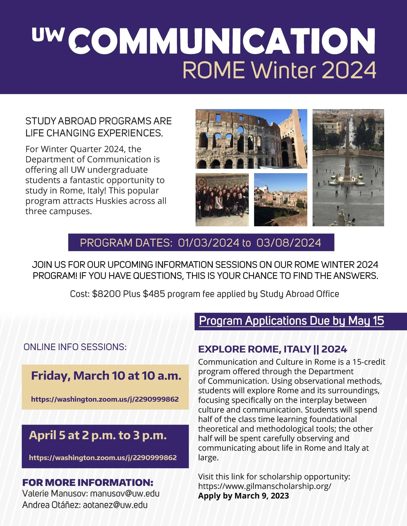 Rome 2024 Flier.jpeg