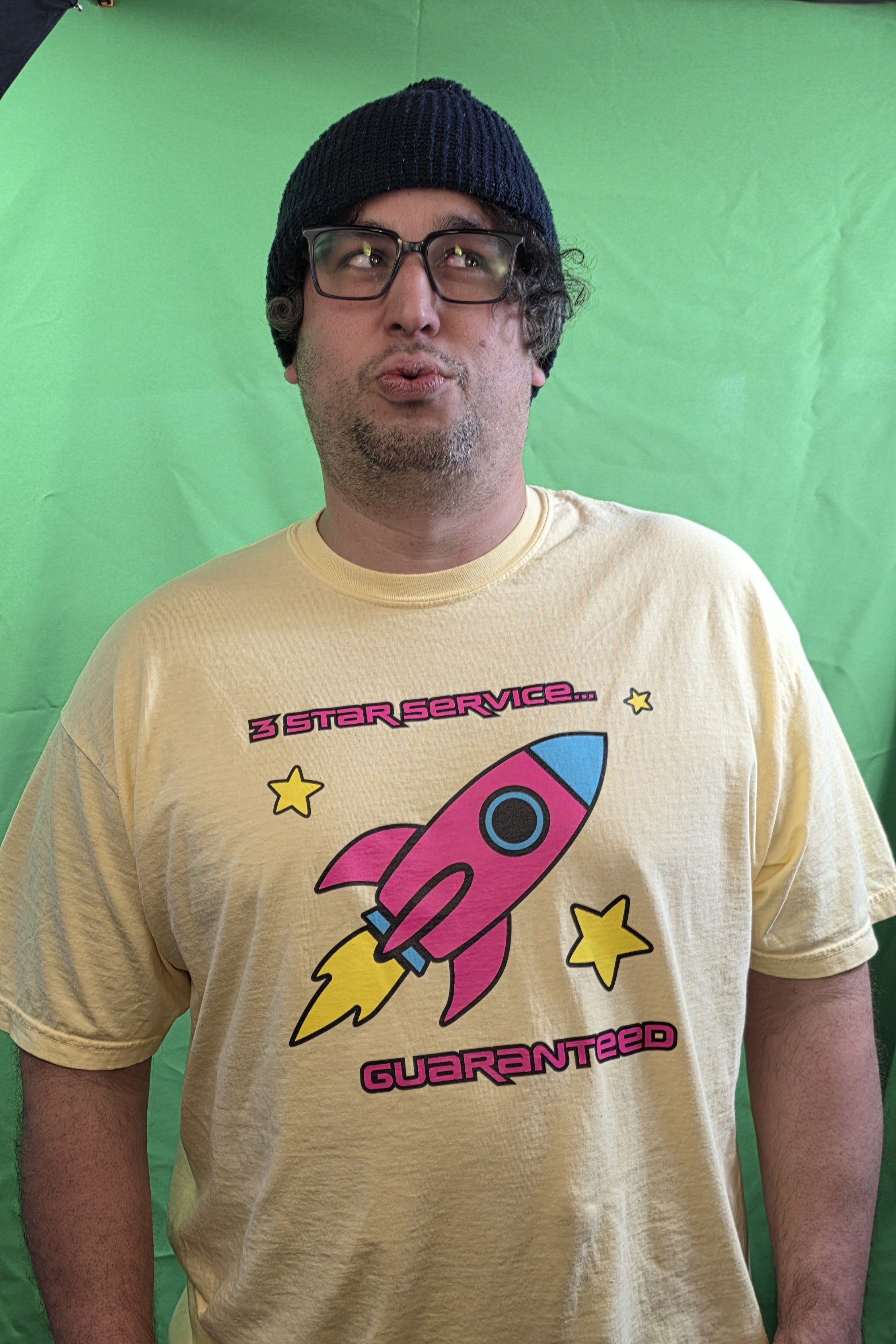 20250330_163525.jpg
