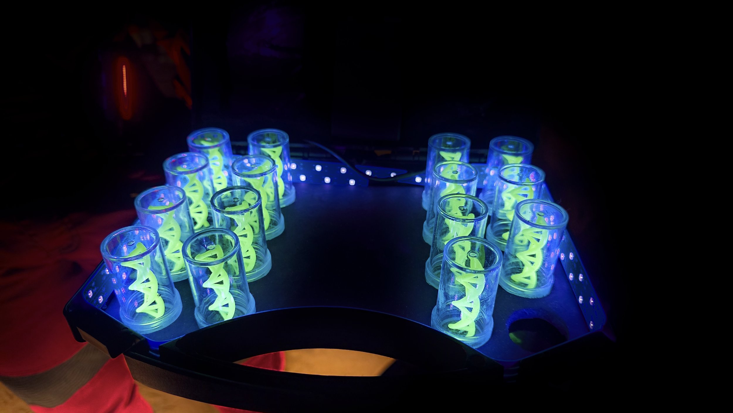 03 - Enhanced DNA.jpg