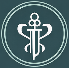Gibson's Healthcare L.L.C.