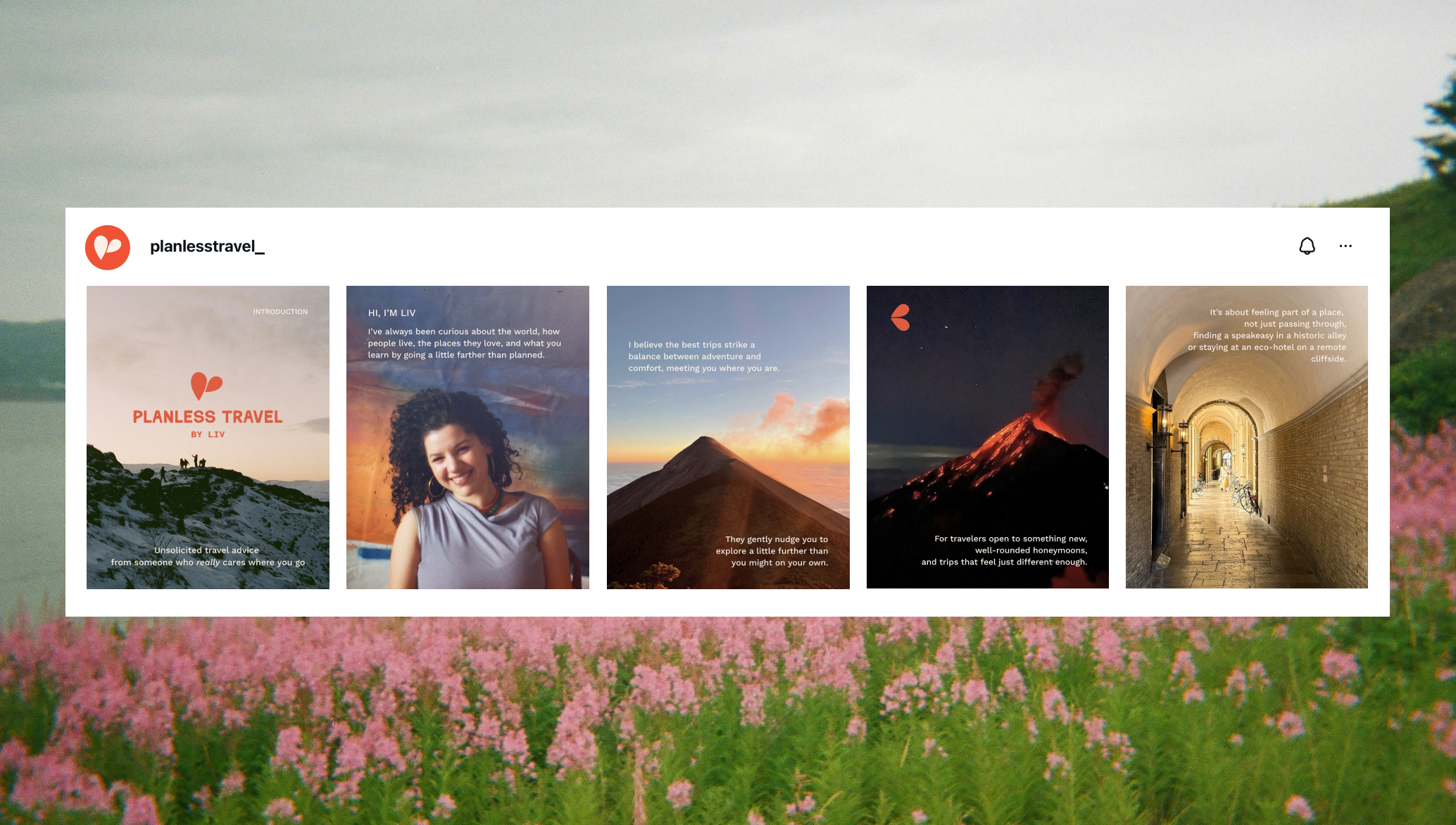 Planless - Beni 4.png