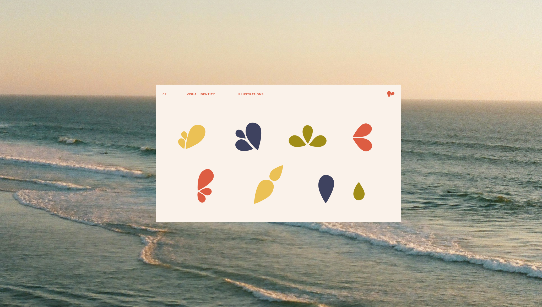 Planless - Beni 3.png