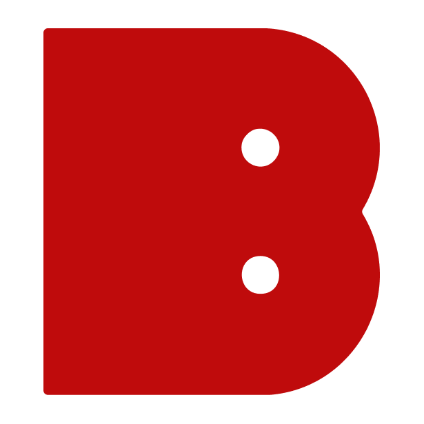 Beni Design Studio