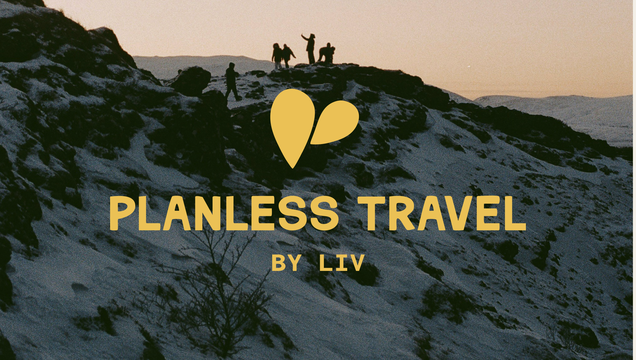 Planless - Beni 1.png