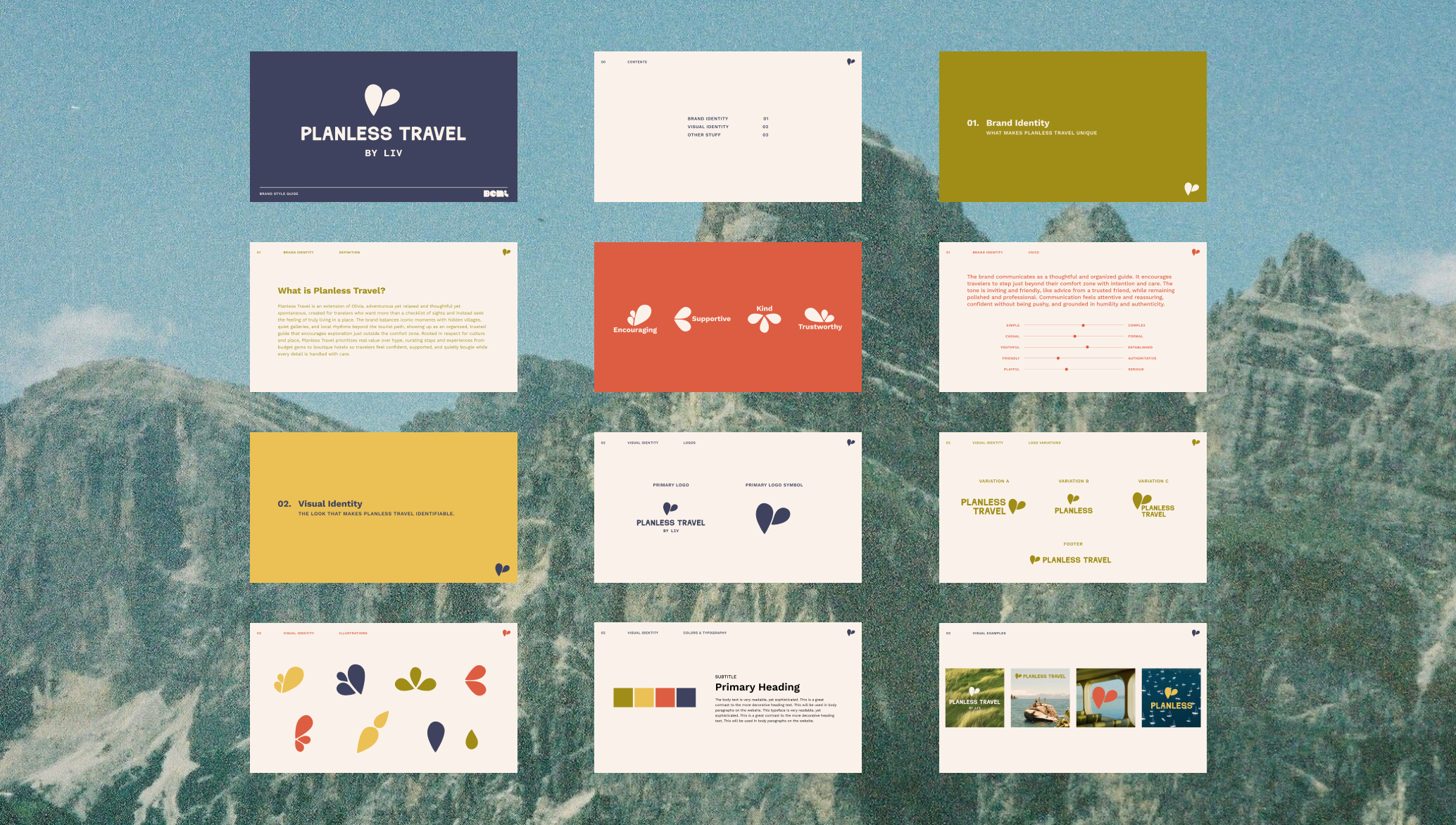 Planless - Beni 2.png