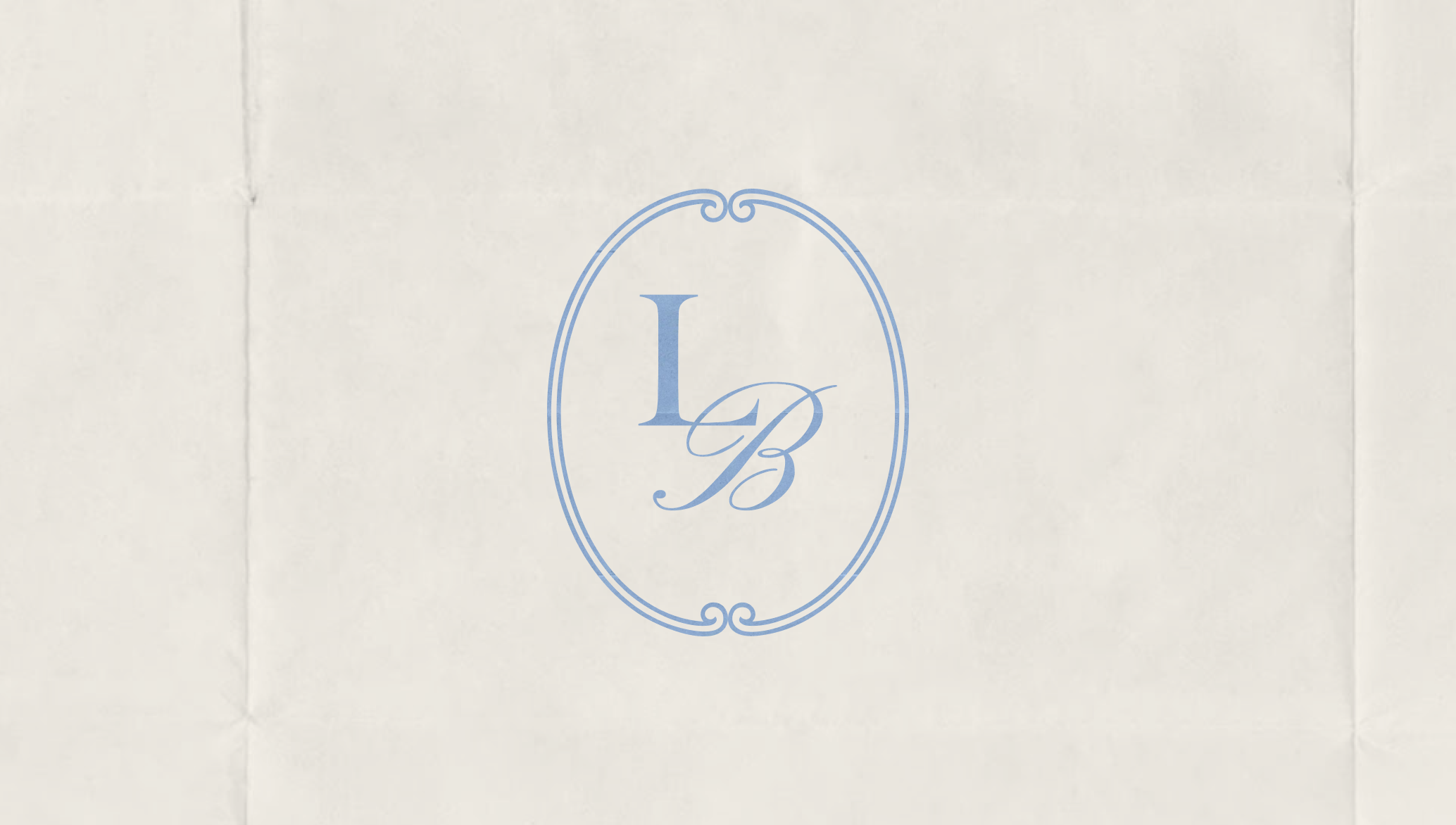 Brooks&Lloyd - beni 2.png