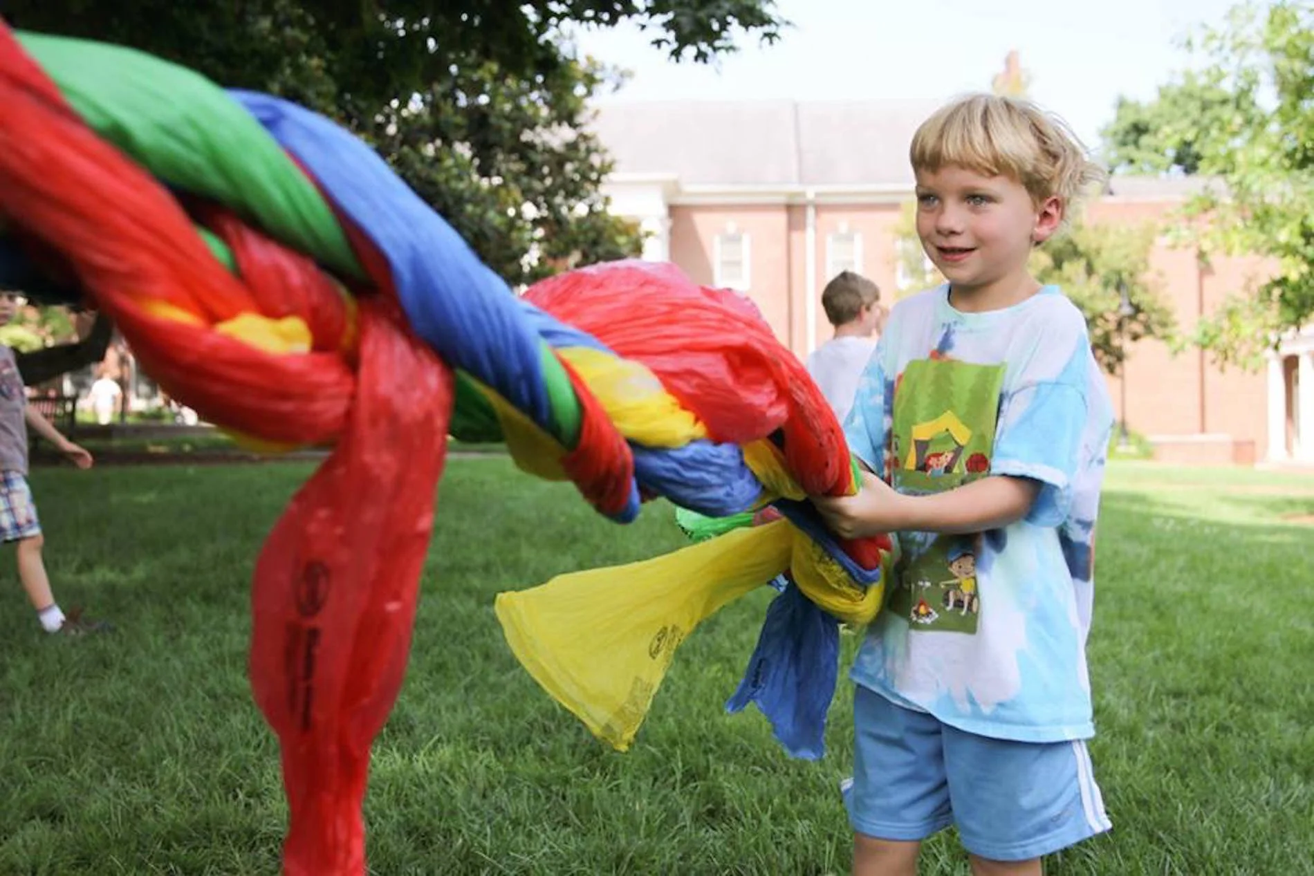 Camp Kid with Bernoulli bags.jpg