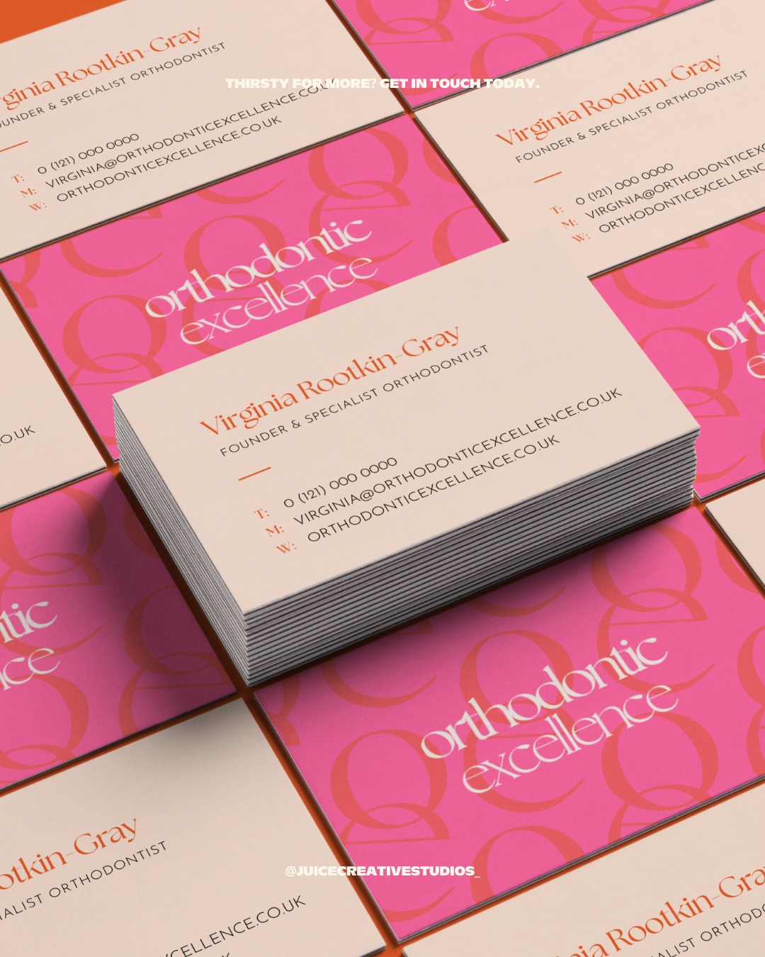 Orthodontic Excellence (3).png