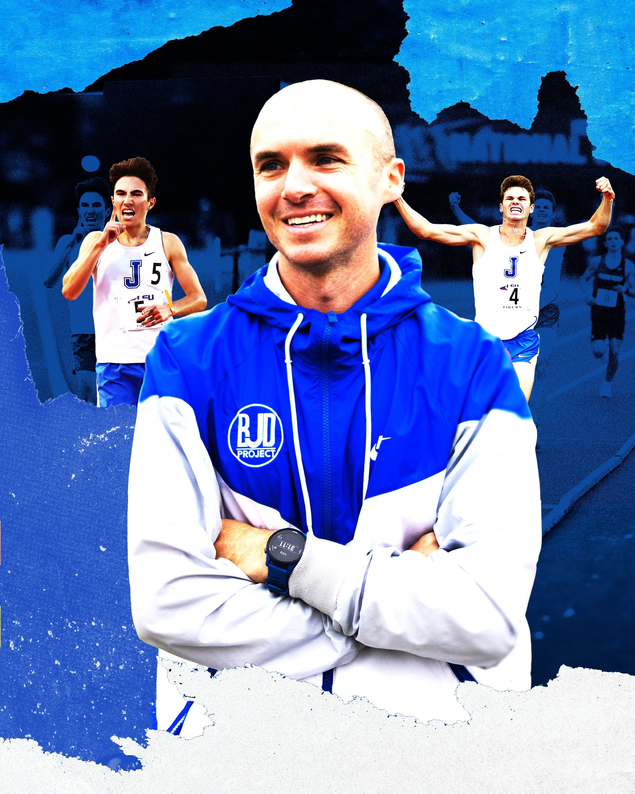 Cullen XC Insta 3.1.jpg