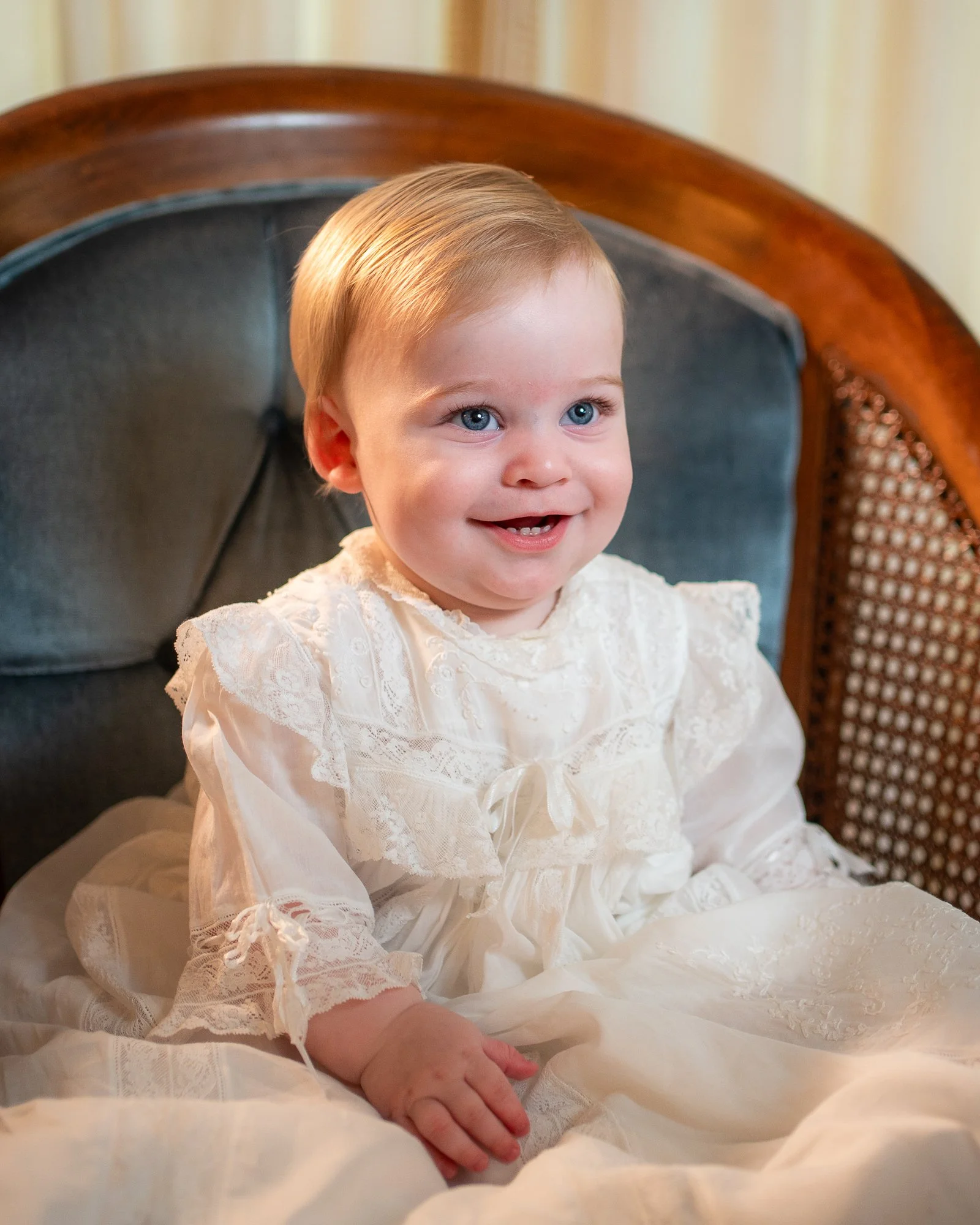 Copy of James_8x10-11.jpg