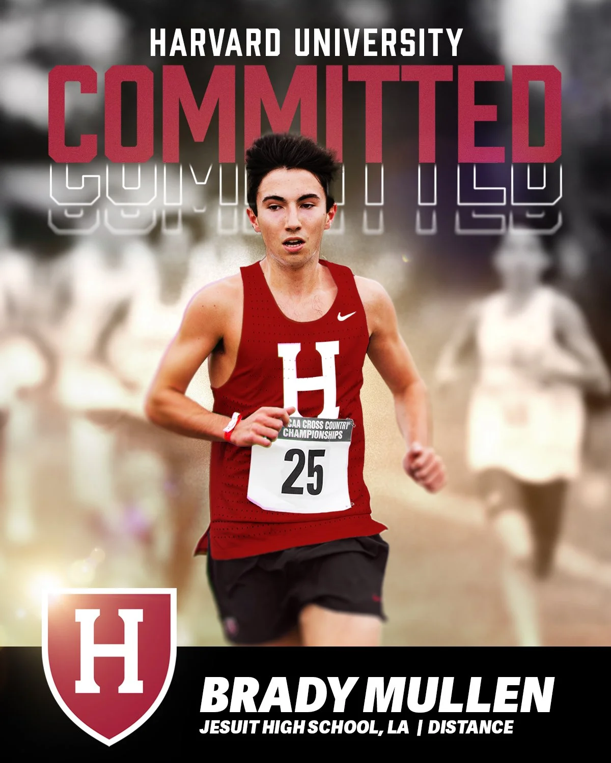 Brady Committment 2.jpg