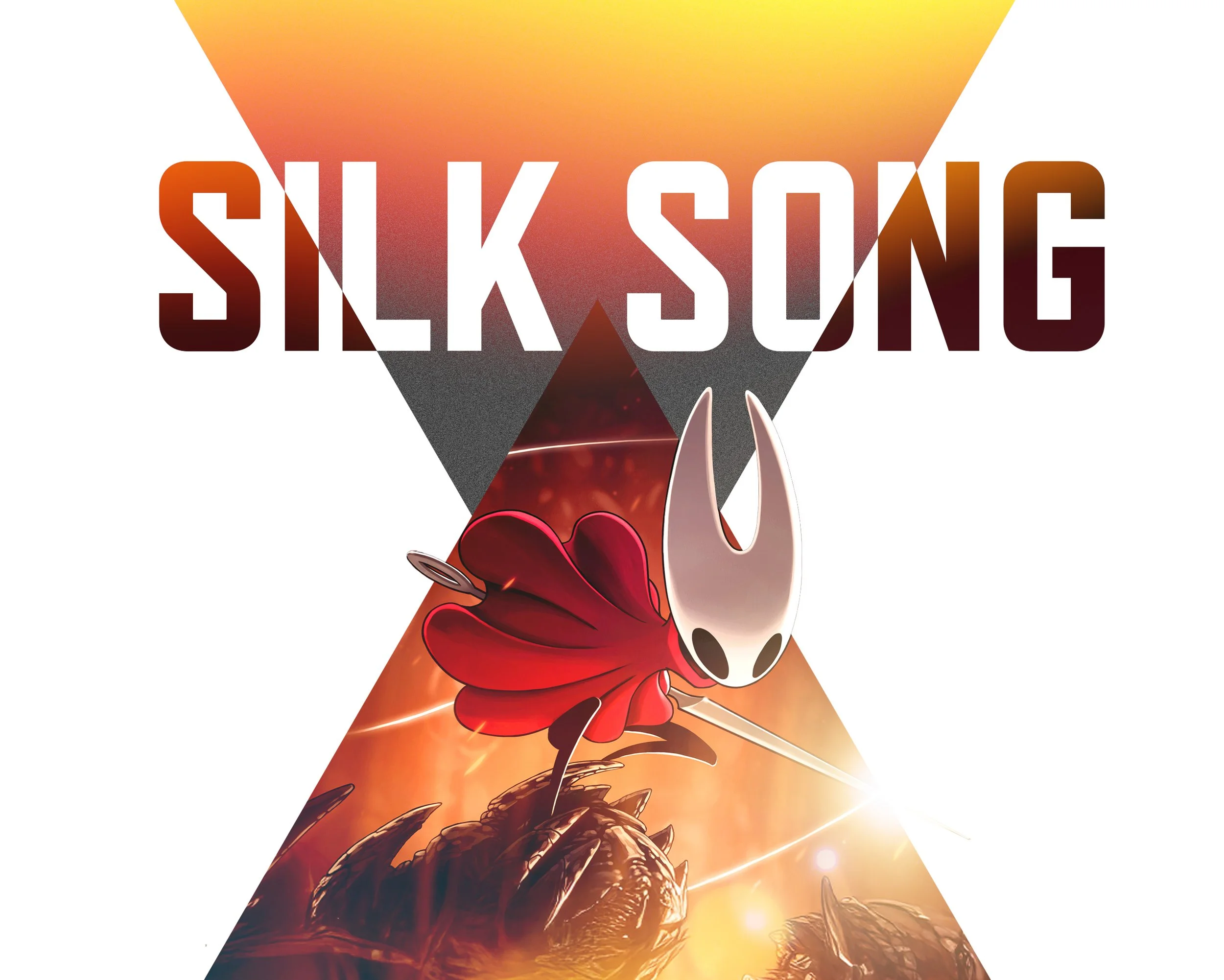 Silk Song.jpg