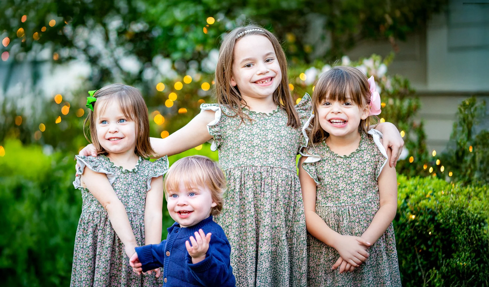 DSC01205.jpg Edited-2_2-2.jpg