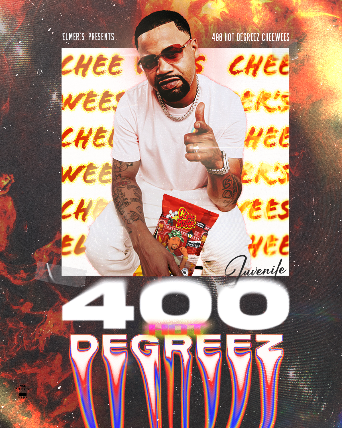 400 Degreez.png