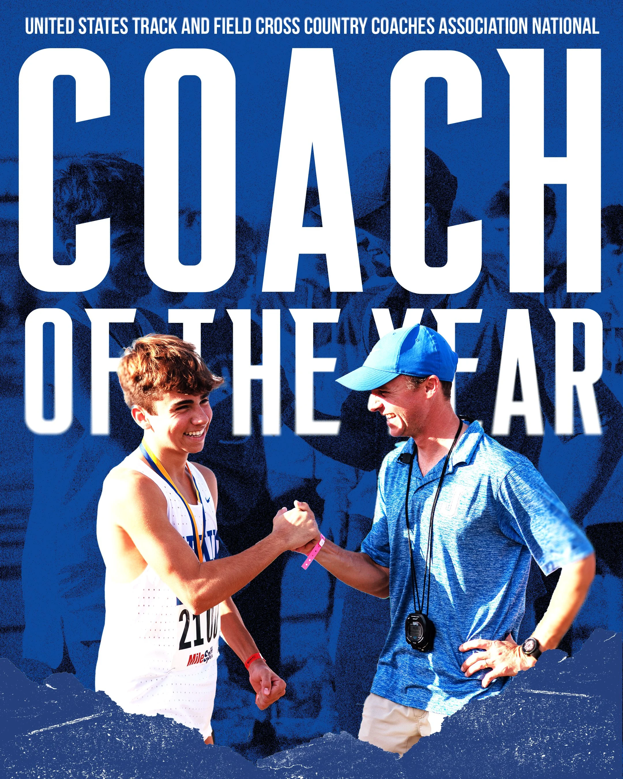 Cullen XC Insta 4.jpg