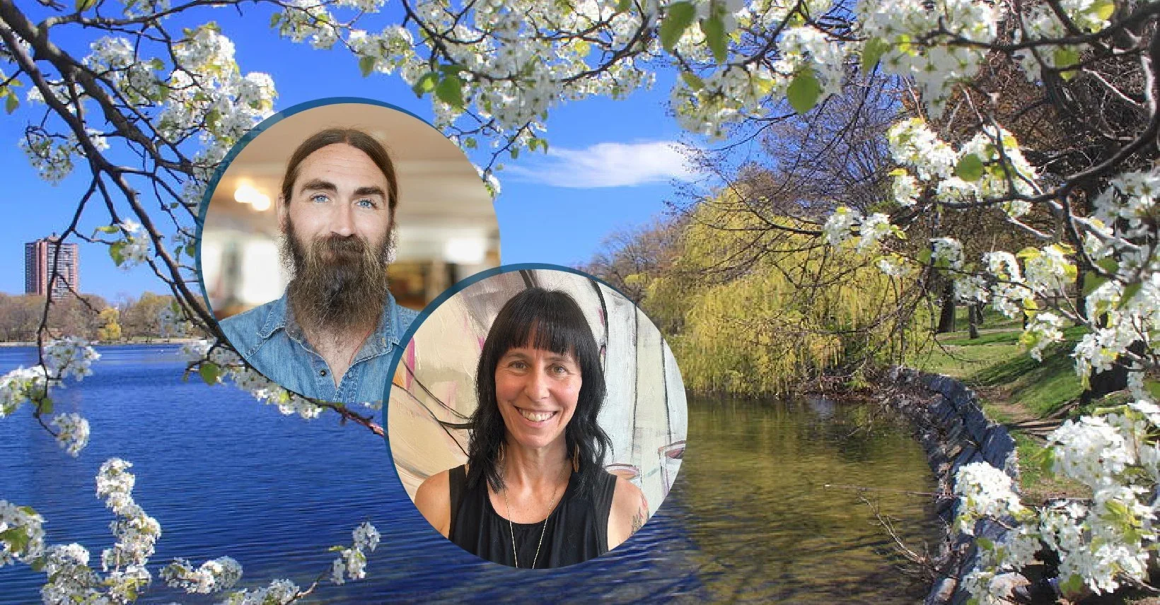 Fundamentals of Stillness: Mindfulness Practices and Yin Yoga