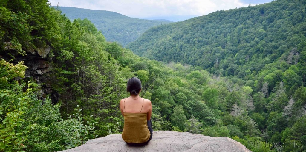 Catskill-Mountains-Kaaterskills-1024x511.jpg