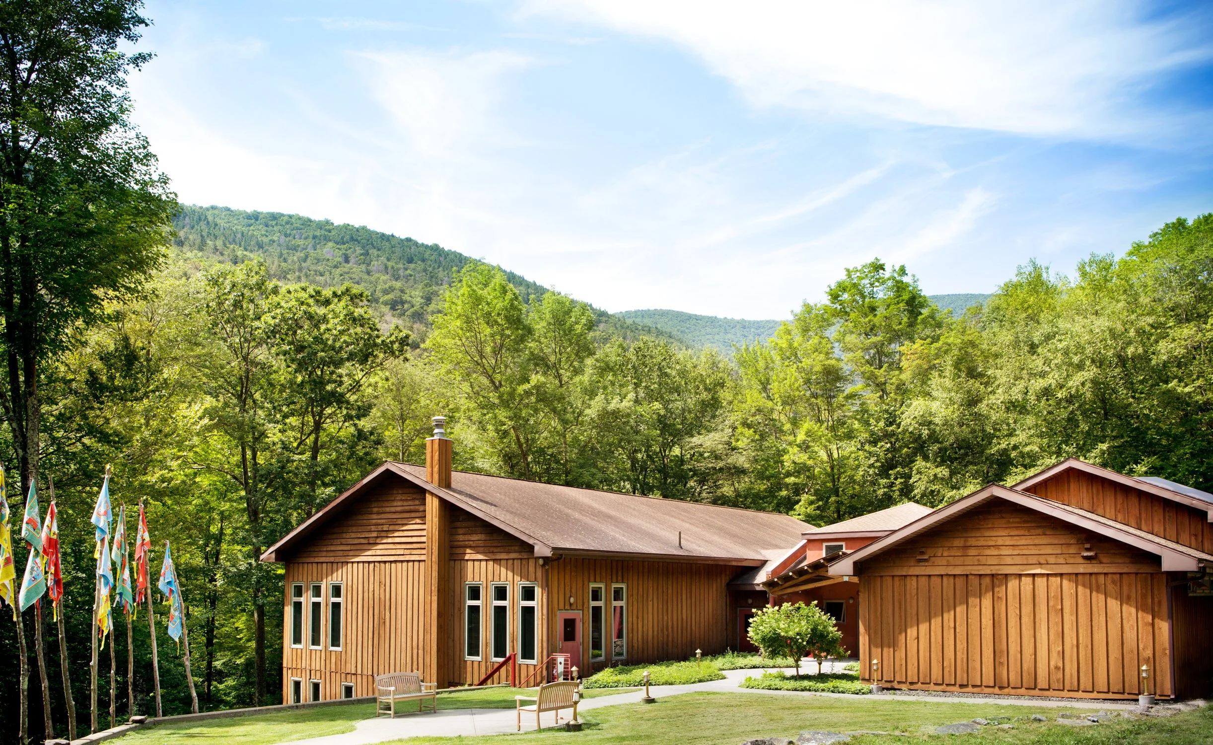 Copy of Conf Center Exterior.JPG
