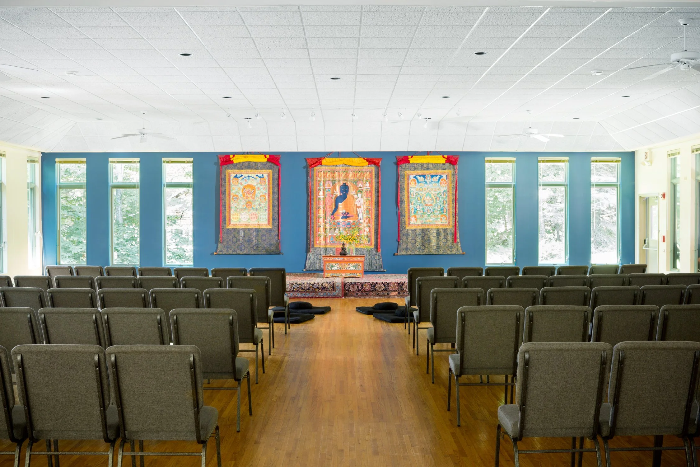 Copy of Conf Center with Chairs.JPG