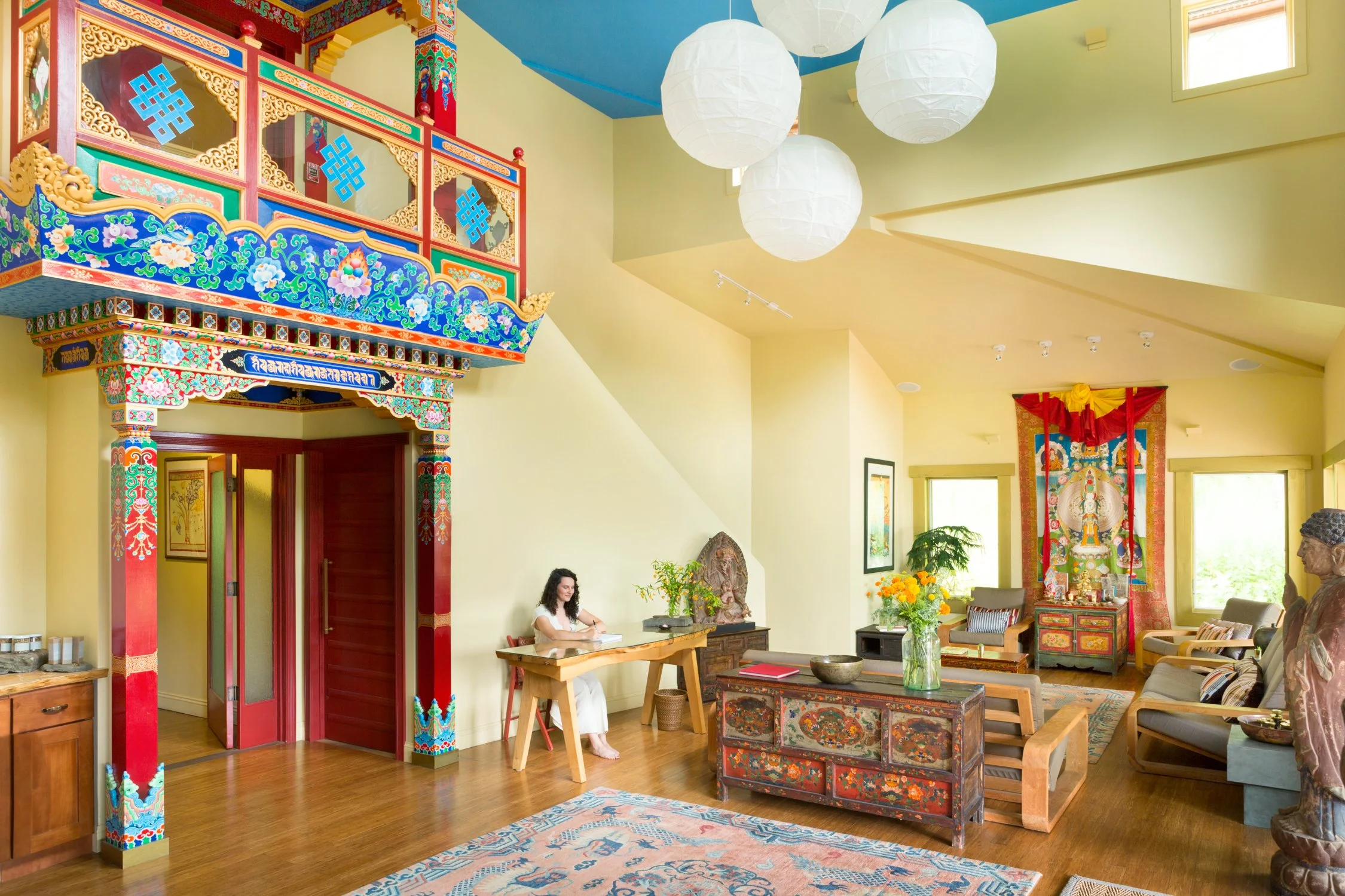 Copy of Spa Lobby with Staff 2.JPG