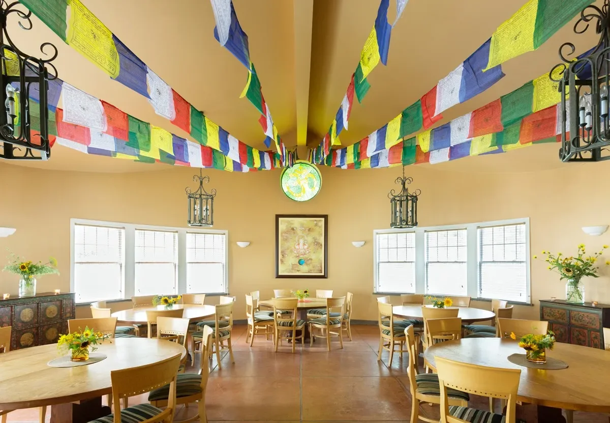 Dining-Room-Secondary.webp