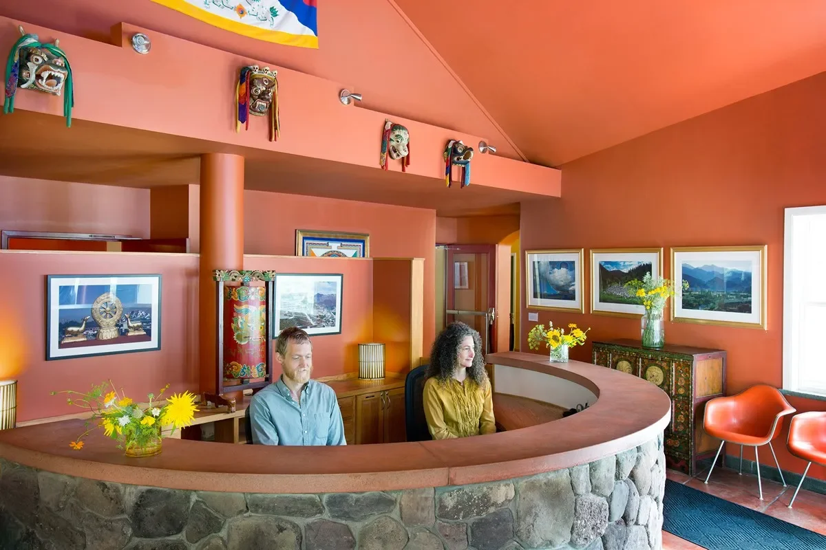 Front-Desk-with-Staff.webp
