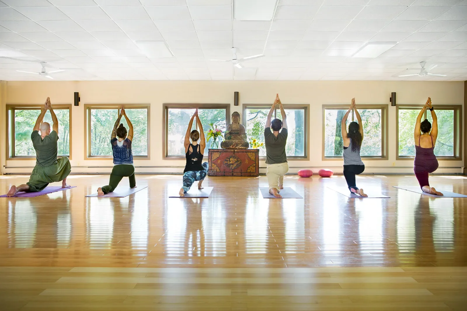 Yoga-Studio-Best.webp