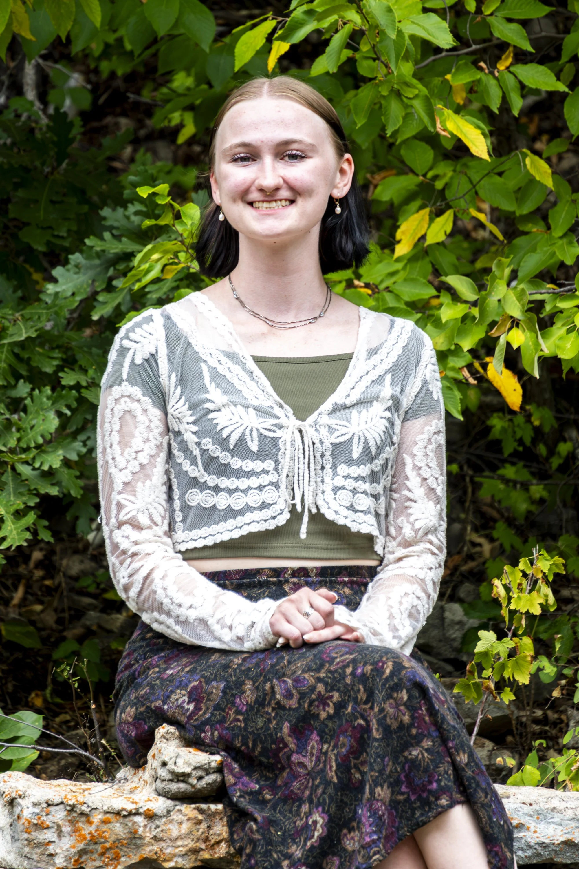 Cloe_Blom-41.jpg