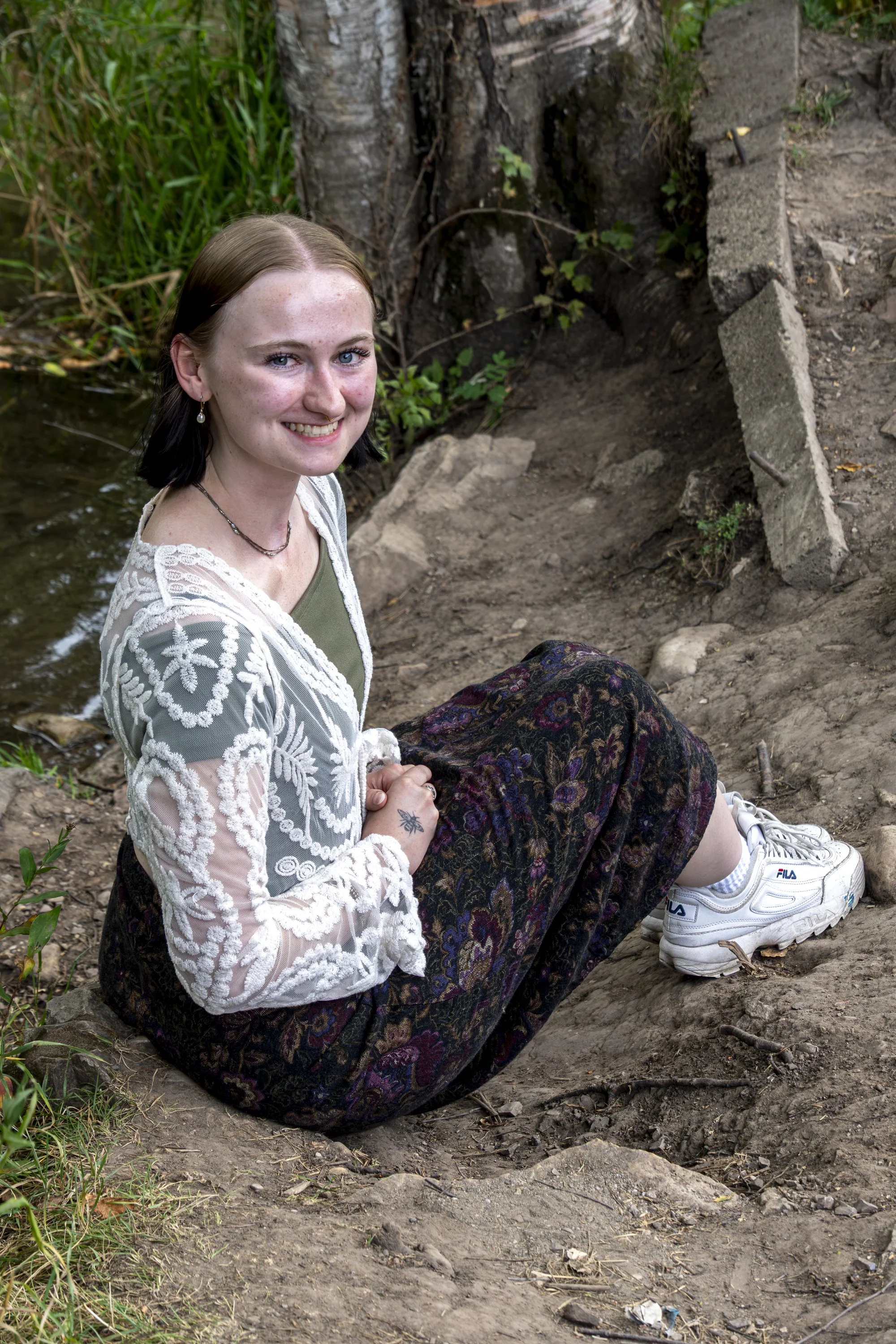 Cloe_Blom-35.jpg