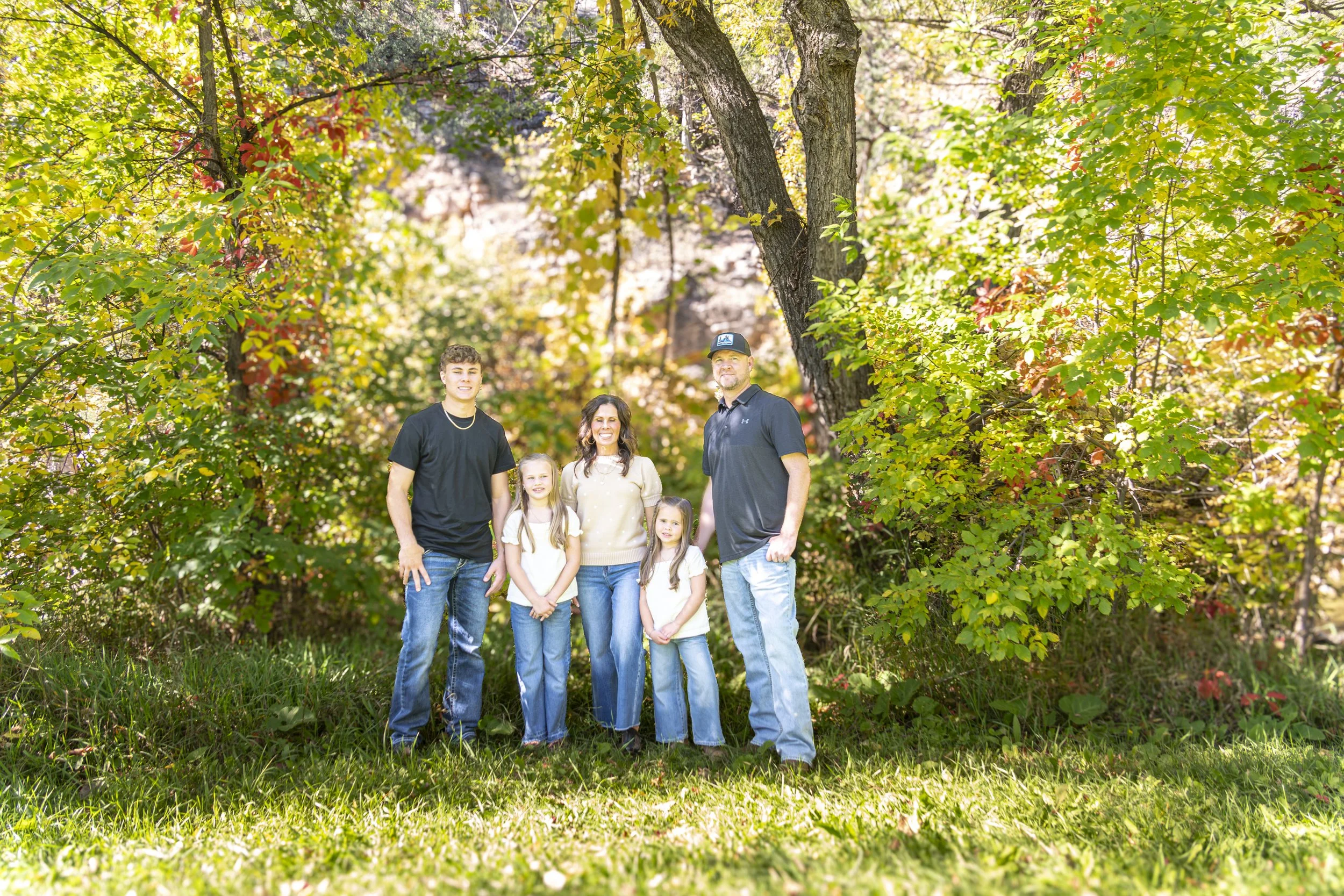 Holly_Family-32.jpg