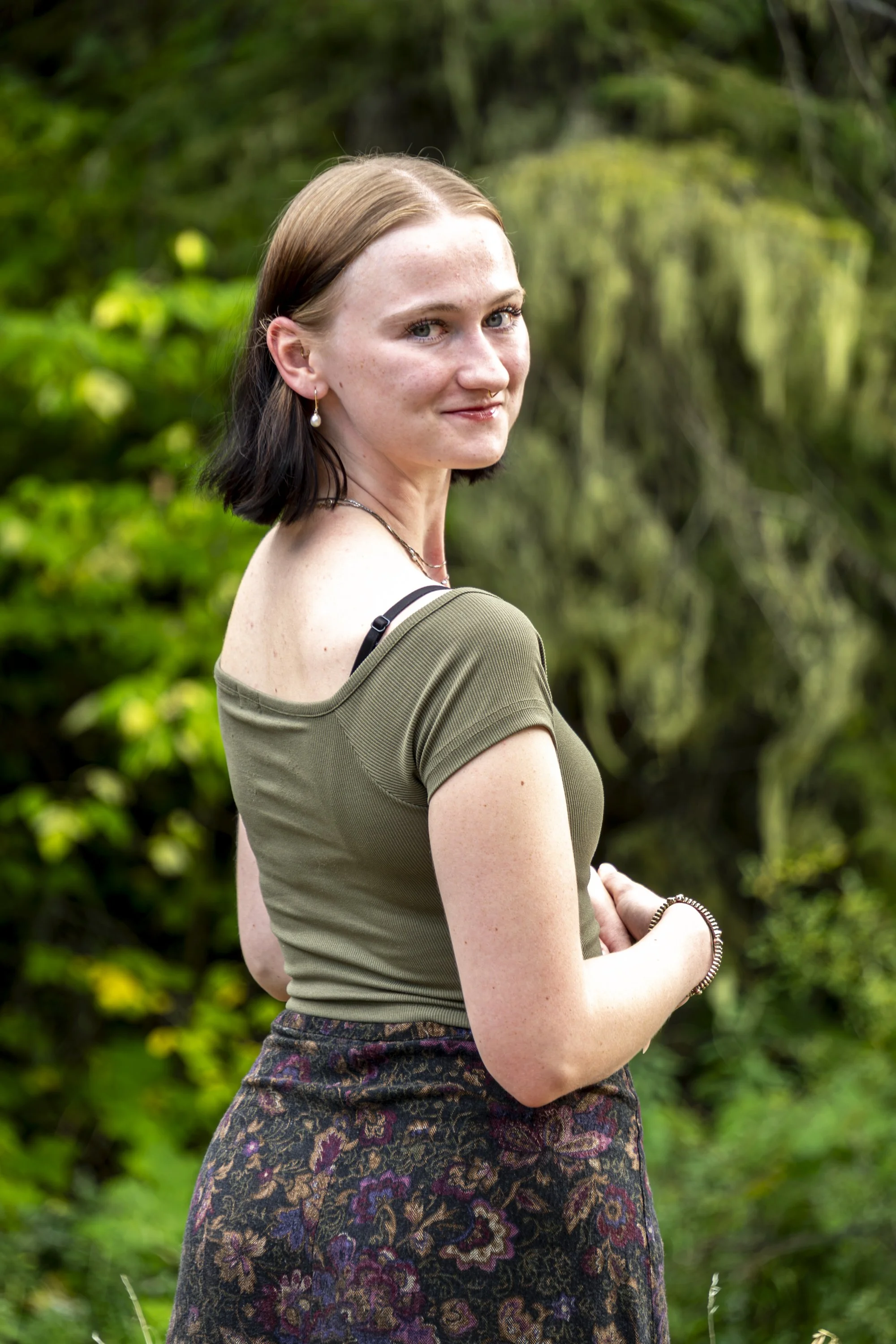 Cloe_Blom-13.jpg