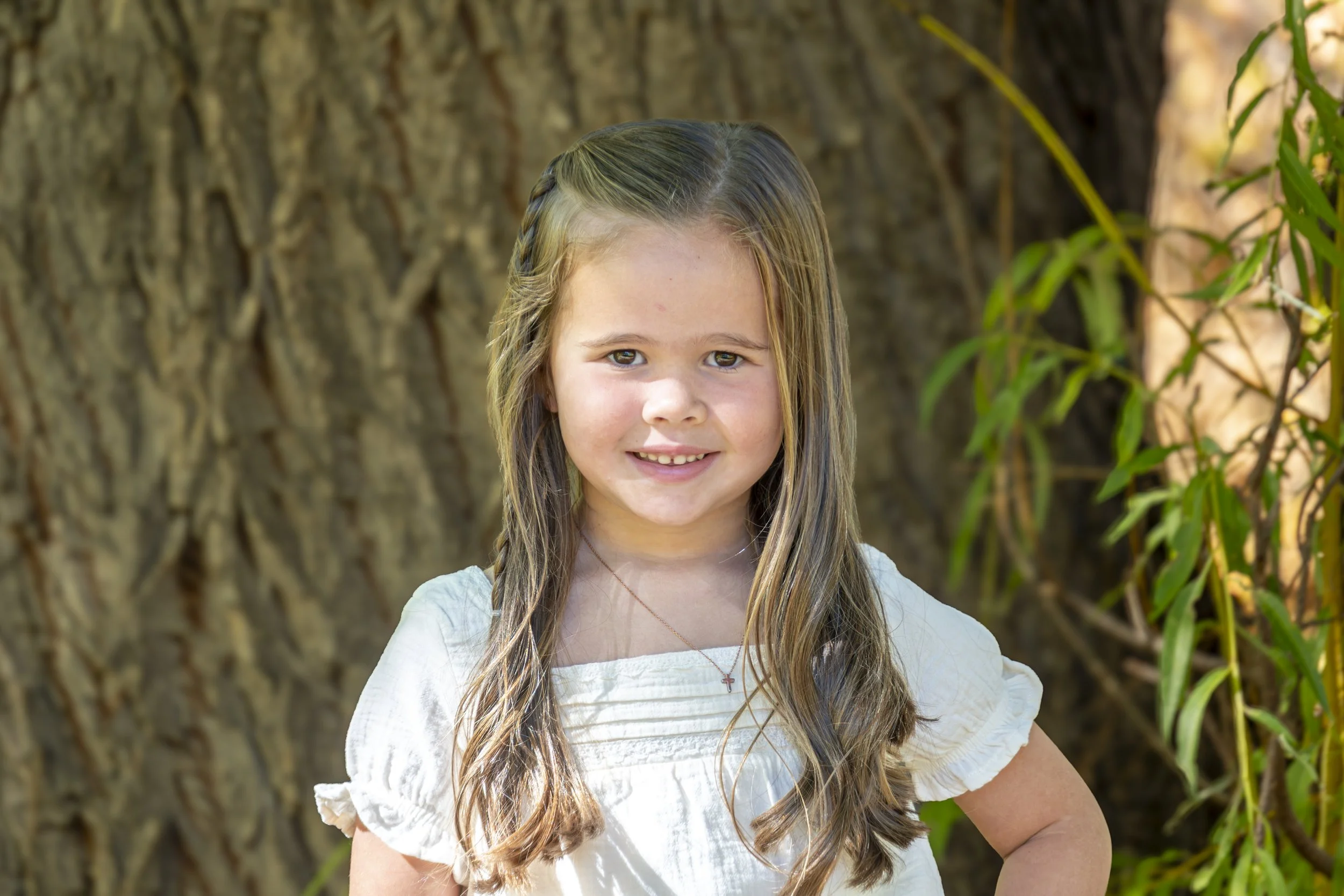 Holly_Family-10.jpg