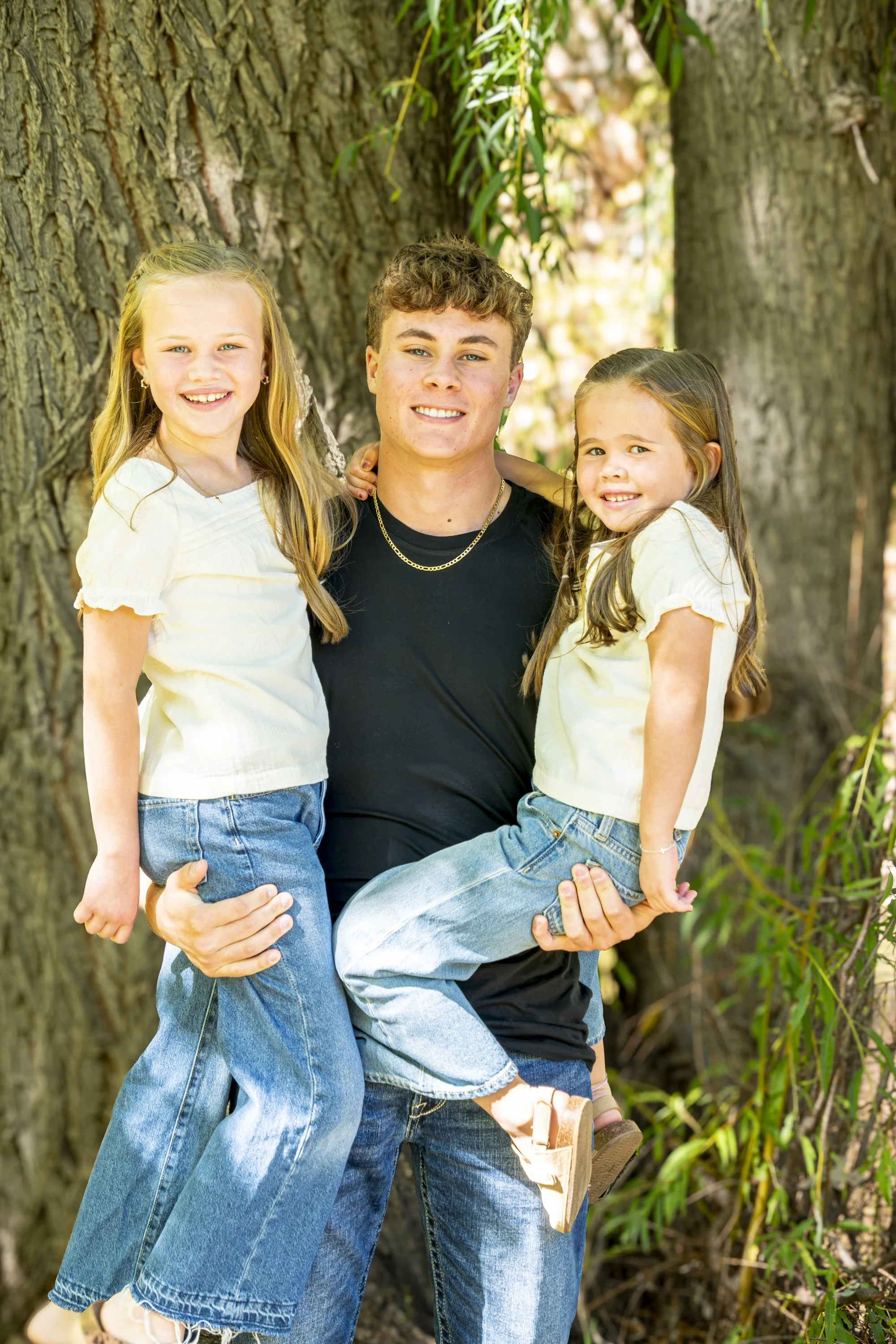 Holly_Family-6.jpg