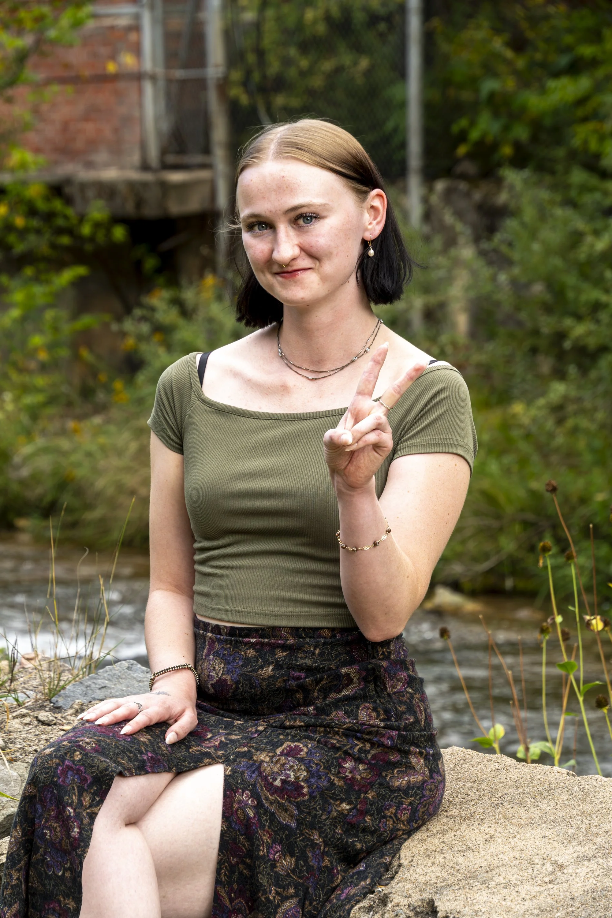Cloe_Blom-8.jpg