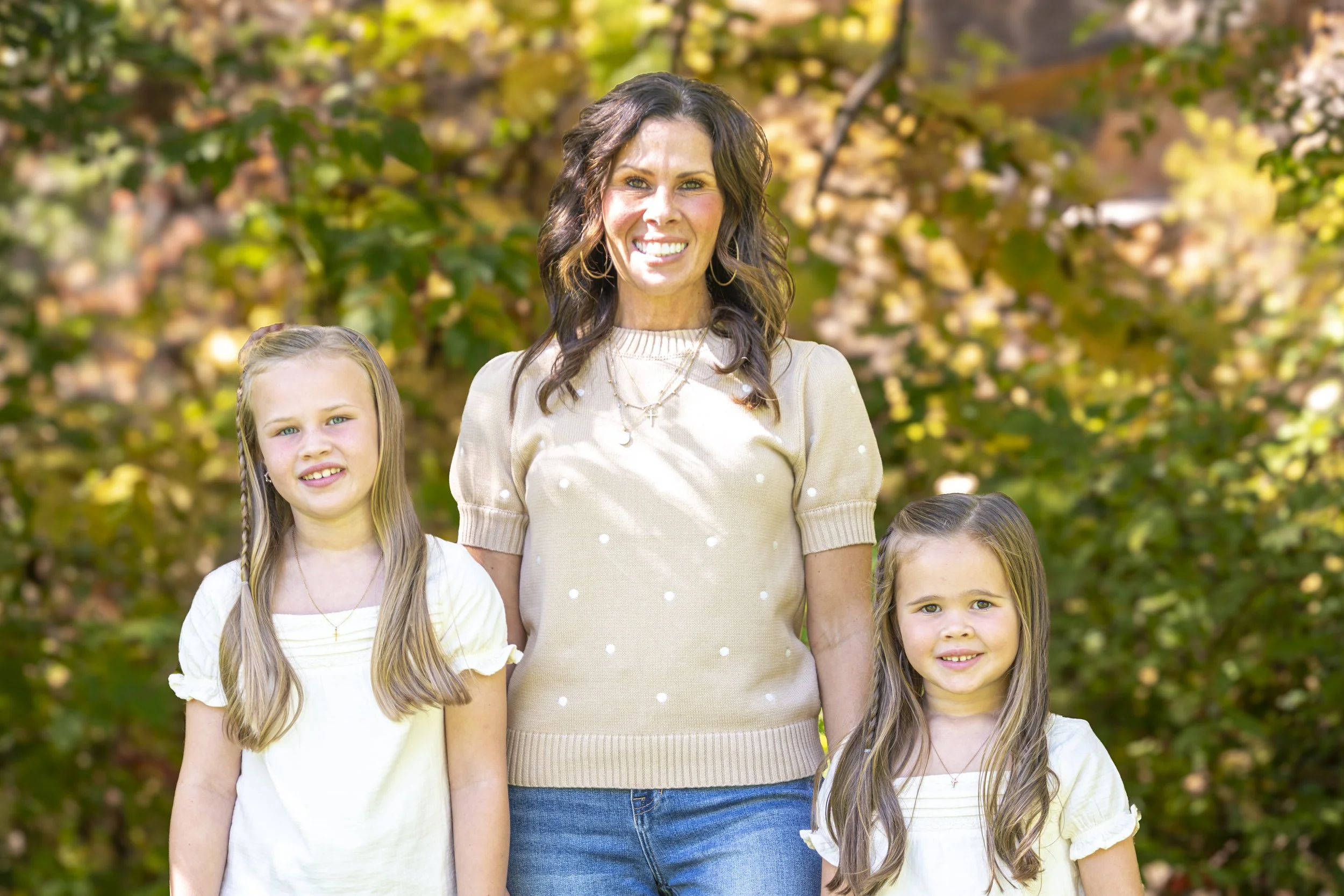 Holly_Family-29.jpg