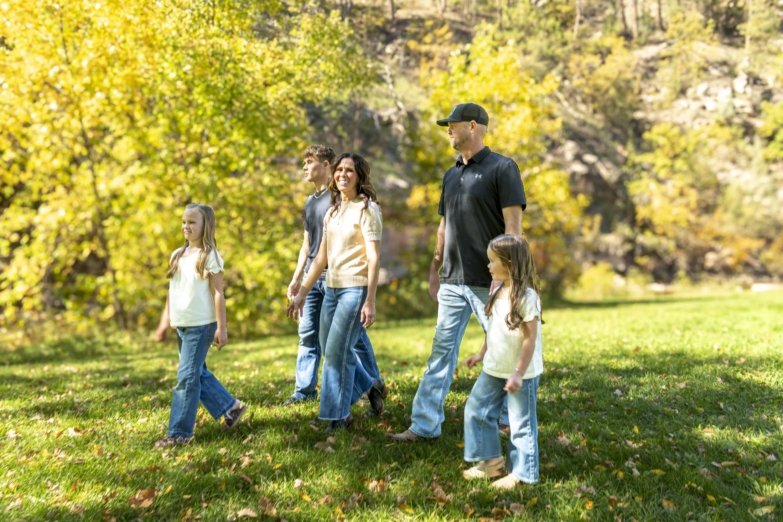 Holly_Family-16.jpg