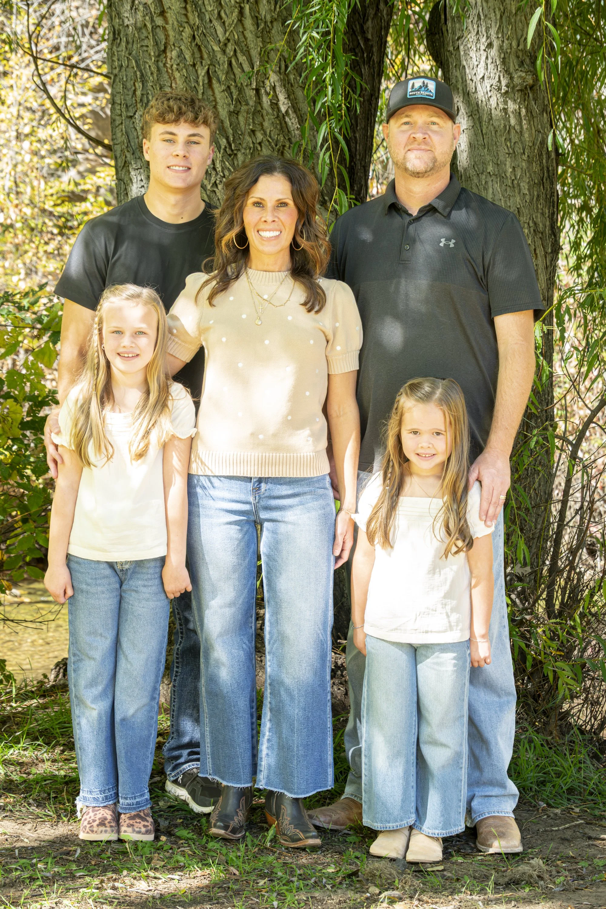 Holly_Family-1.jpg