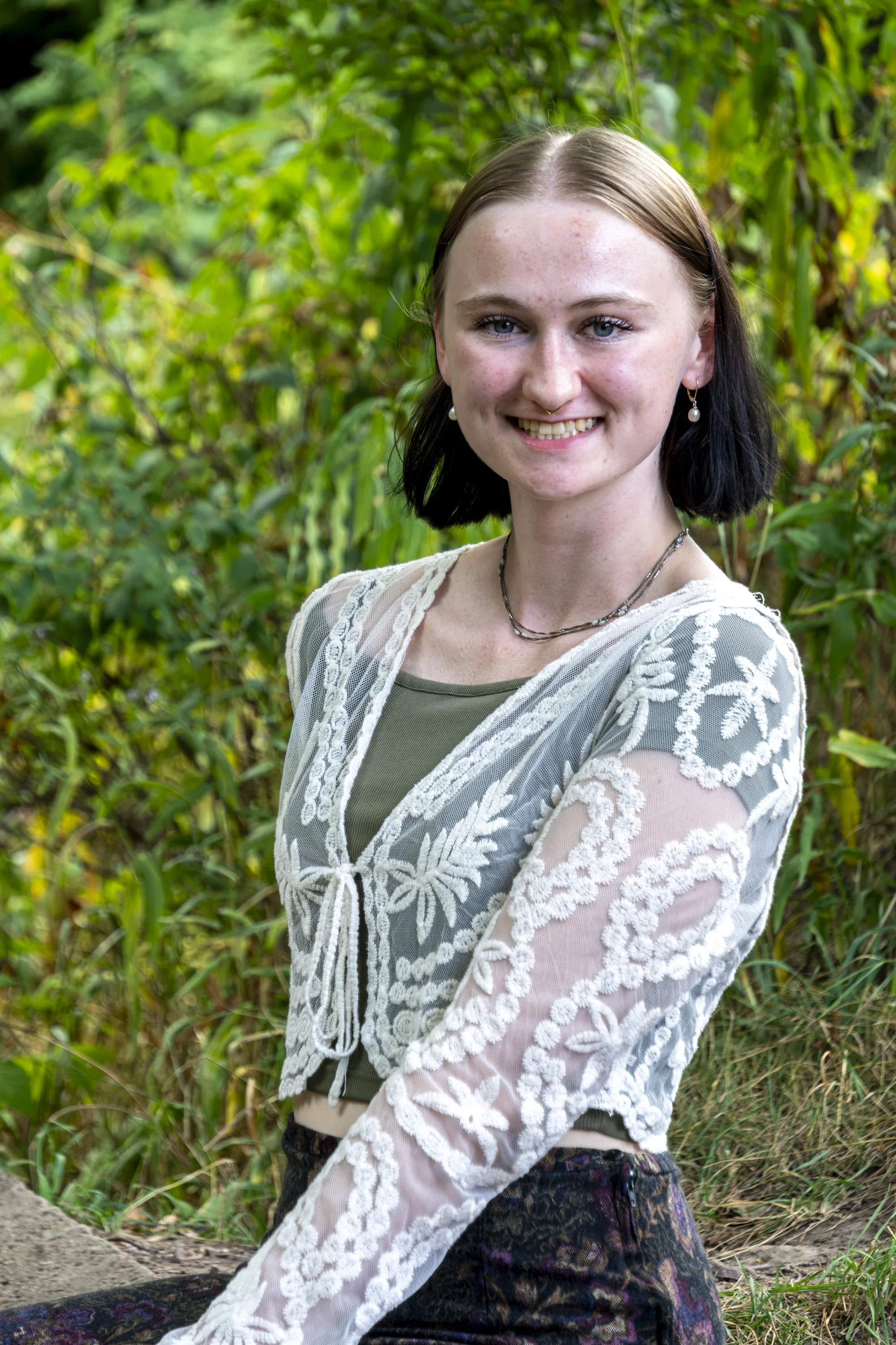 Cloe_Blom-38.jpg